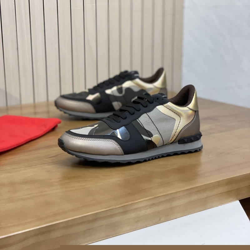 Valentino Sneakers